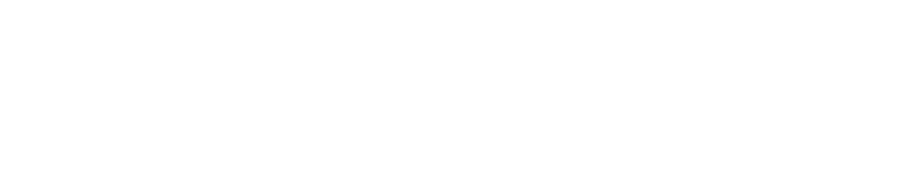 RailPay