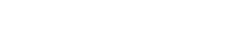 Railpay